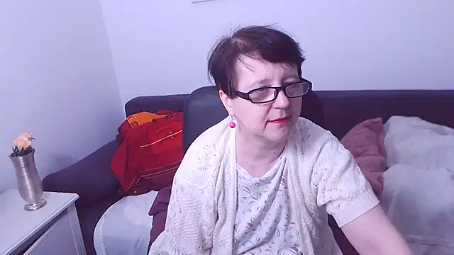 ChristaRose 라이브 XXX 채팅