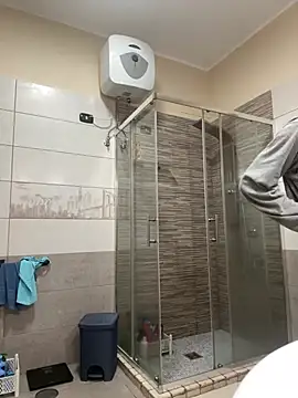 Gionnytav Chat XXX live