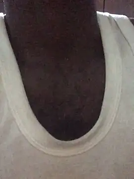 عرض كام Bbklaq