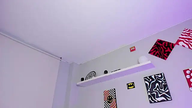 mathewconelly 现场XXX聊天