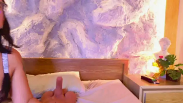 danna_dusky 라이브 XXX 채팅