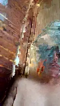 Sweet_Hottie_Lust: διαδικτυακό σόου στην κάμερα