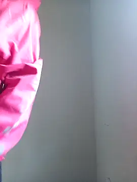 عرض كام Polla-Grande_97