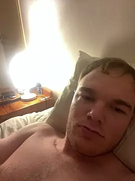 Chat XXX Live Gerrie75