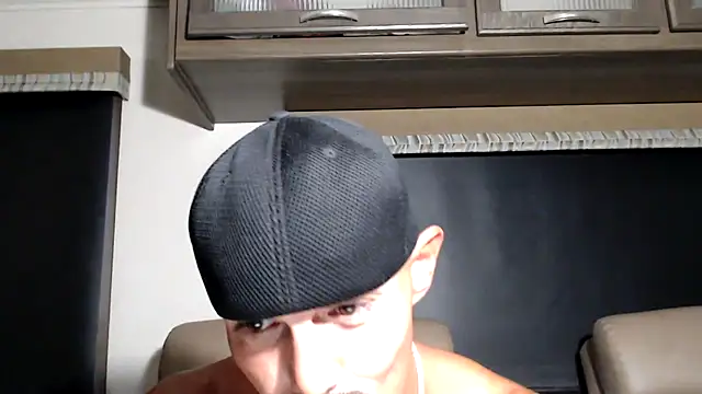 แชท XXX สดของ ThickD2C