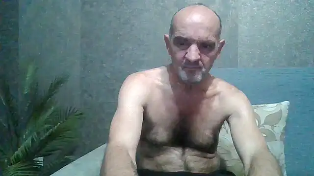 skorpibg65n Webbikameraesitys