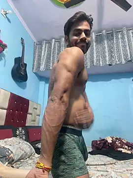 Chat XXX ao vivo de fireboyyyyy