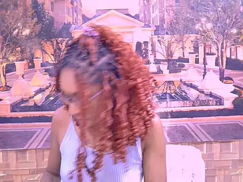 Chat XXX ao vivo de IndianRebel4u2Luv