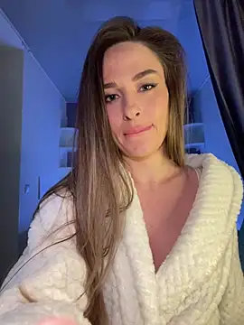 _shadylady_ – Live XXX-chat