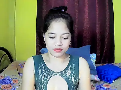 xmaldita18 Live XXX-Chat