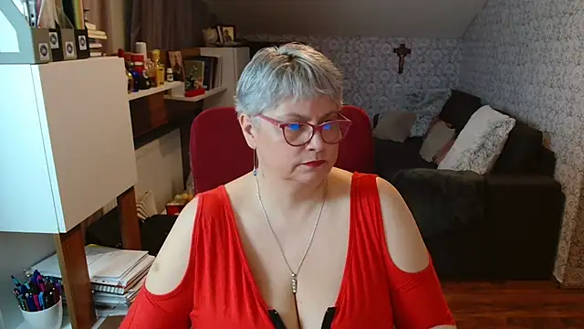 bigtits4you – Live XXX-chat