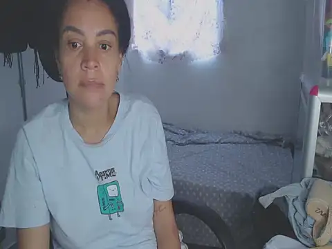 shayna_cute – Live XXX-chat