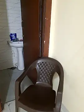 Geeta_rani79 现场XXX聊天