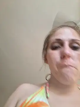 Chat XXX en directo de RexMinnie