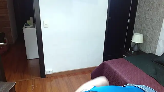 lincebdsm – Live XXX-chat