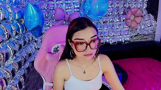 lala_cherry – Live XXX-chat