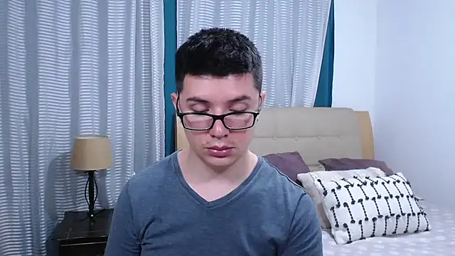 عرض كام BlackFoXXX69