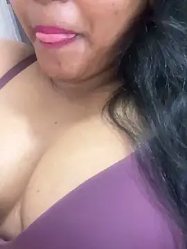 munni-munni6767 – Live XXX-chat