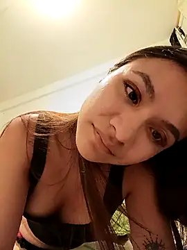 Leticia_Hinkley_ – Live XXX-chat