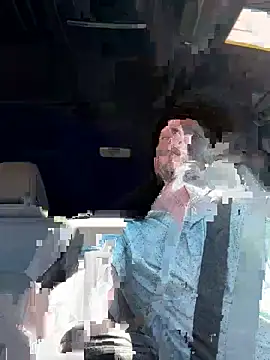 comegetit247: διαδικτυακό σόου στην κάμερα