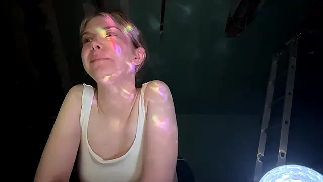 Skinny_girl_ – Live XXX-chat