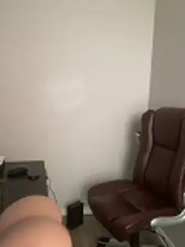 Fathero1time Live XXX-chat