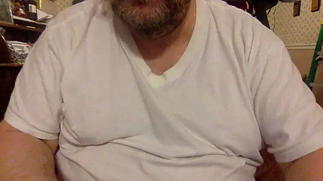 Drwhocares – webcam-show