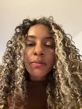 Belkaj Pertunjukan Webcam