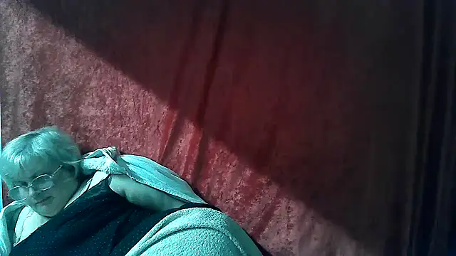 Eleanor_Katie – Live XXX-chat