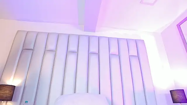 aandreaperez 现场XXX聊天