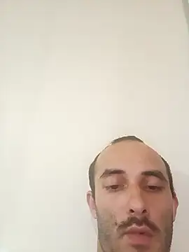 Chat +18 de kisandgioni ao vivo