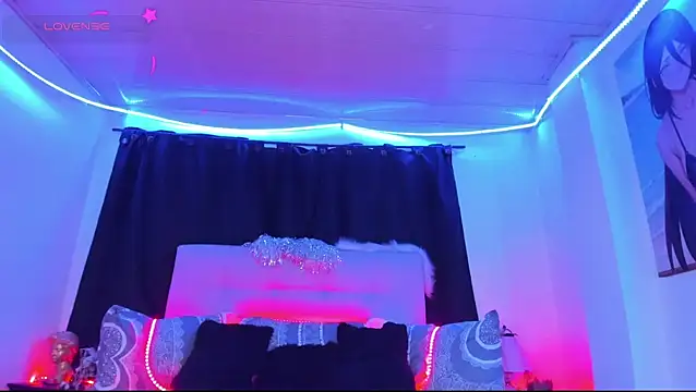 Ethan_Boyy 在線直播表演