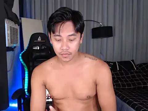 alexsuckable01 Pertunjukan Webcam