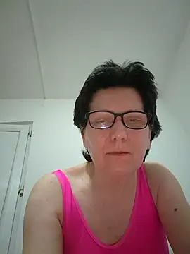 Vera_Elle Live XXX-Chat