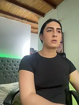 lola_diez – webcam-show