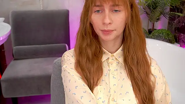 Chat +18 de Nicol_Moonn ao vivo