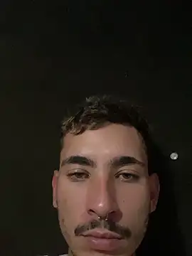 GuioficialBr Live XXX-Chat