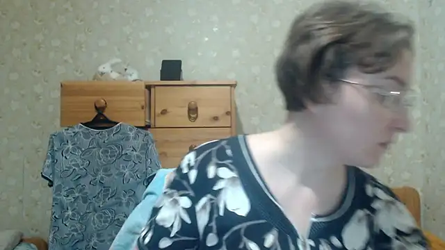 دردشة Smart_Rose الجنسية المباشرة