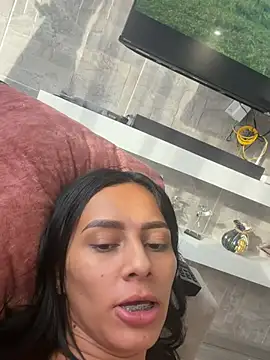 Živý XXX chat karlyn_angels