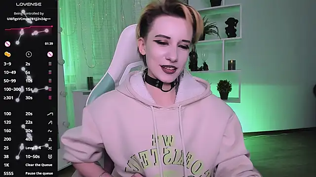 _Rein_ramm Obrolan Langsung XXX