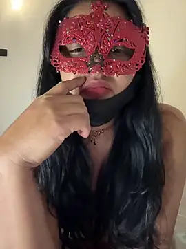 Shasha_X Chat XXX live