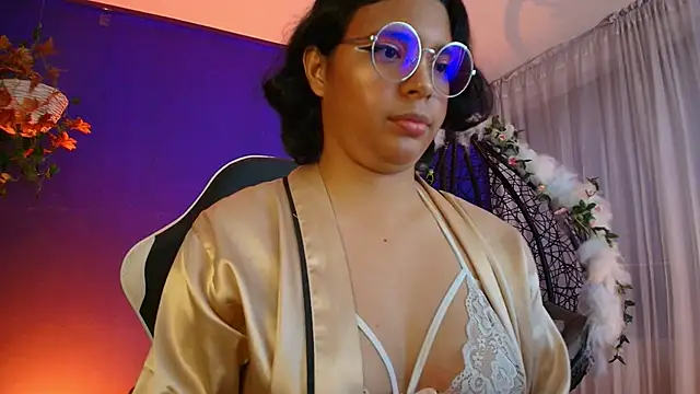 Emmapark_ Obrolan Langsung XXX