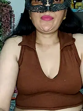 BhabhiPooja69 Webcam-Show