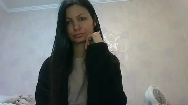 AliseWats Webcam-Show