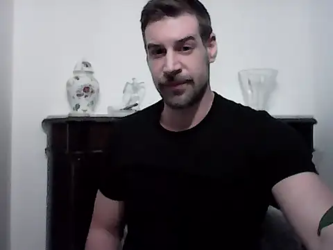 Lambe91 Chat XXX in diretta