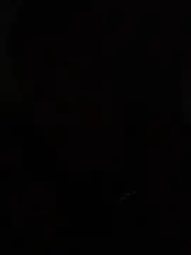 Paul22cm- webcam show