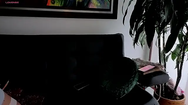 SujannaVarma_ Chat XXX live