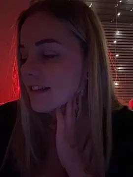 Lisaxtra Live XXX-Chat