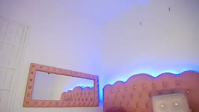 Show de webcam de Sussan_cooper