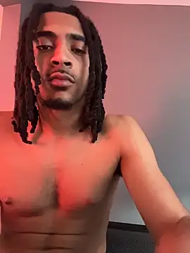 Mellyj053's Live XXX Chat